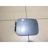 Лючок бензобака VAG Caddy III (2004 - 2015) 2K0809905E