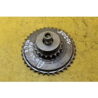 Колесо грм audi a6 c6 2.7 tdi 059109077e