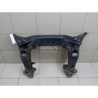 Балка подмоторная VAG Passat [B5] (2000 - 2005) 4B0399313DH