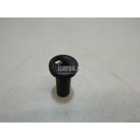 Крепеж VAG Passat [B5] (2000 - 2005) 8D0121200