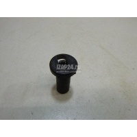 Крепеж VAG Passat [B5] (2000 - 2005) 8D0121200