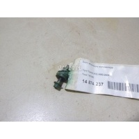 Болт впускного коллектора Ford Mondeo III (2000 - 2007) 1151952