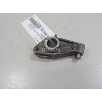 Коромысло Ford Mondeo III (2000 - 2007) 1120750