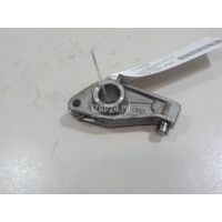 Коромысло Ford Mondeo III (2000 - 2007) 1120750