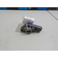 Коромысло Ford Mondeo III (2000 - 2007) 1120750