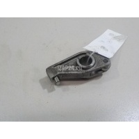 Коромысло Ford Mondeo III (2000 - 2007) 1120750