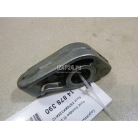 Коромысло Ford Mondeo III (2000 - 2007) XS7Q6K528A1C