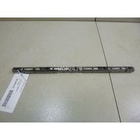 Ось коромысел выпуск. Ford Mondeo III (2000 - 2007) 1337352