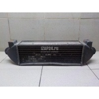 Интеркулер Ford Transit [FA] (2000 - 2006) 1671440
