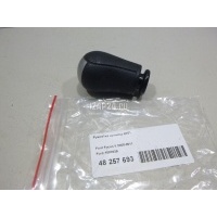 Рукоятка кулисы КПП Ford Transit [FA] (2000 - 2006) 1580939