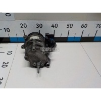 Насос гидроусилителя BMW 7-serie E65/E66 (2001 - 2008) 32416760070