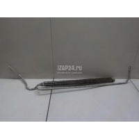 Радиатор гидроусилителя BMW 7-serie E65/E66 (2001 - 2008) 17217559964