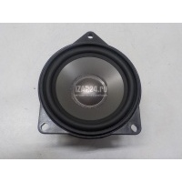 Динамик BMW 7-serie E65/E66 (2001 - 2008) 65136907641