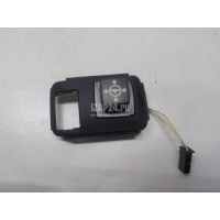 Кнопка многофункциональная BMW 7-serie E65/E66 (2001 - 2008) 61316911535
