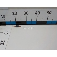 Предохранитель BMW 7-serie E65/E66 (2001 - 2008) 61138376386