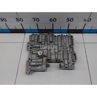 Блок клапанов Subaru Forester (S11) (2002 - 2007) 31705AA440
