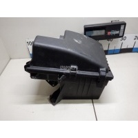 Корпус воздушного фильтра Volvo S80 (1998 - 2006) 9475930