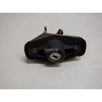 Вставка замка багажника Volvo S80 (1998 - 2006) 9175845