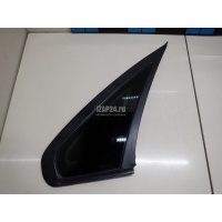 Стекло кузовное глухое правое Volvo S80 (1998 - 2006) 8662842