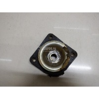 Опора заднего амортизатора Volvo S80 (1998 - 2006) 30666271