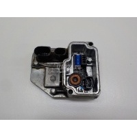 Блок управления муфты Haldex Volvo S80 (1998 - 2006) 36001749