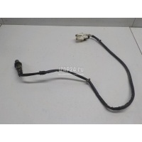 Датчик кислородный/Lambdasonde Volvo S80 (1998 - 2006) 8670279