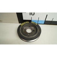 Шкив коленвала Hyundai-Kia Elantra (2000 - 2010) 2312427000