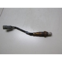 Датчик кислородный/Lambdasonde Hyundai-Kia Elantra (2000 - 2010) 3921023710