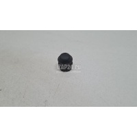 Пыльник (тормозная) Toyota LS 400 (UCF10) (1989 - 1994) 3147850020