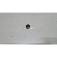 Пыльник (тормозная) Toyota LS 400 (UCF10) (1989 - 1994) 3147850020