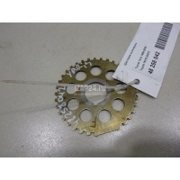 Шестерня коленвала Toyota Yaris (1999 - 2005) 1931523010