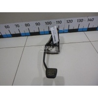 Педаль тормоза Toyota Yaris (1999 - 2005) 4710152031