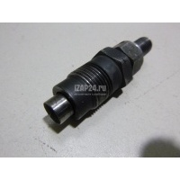 Форсунка дизельная механическая Hyundai-Kia Galloper I (1991 - 1998) 3380042500