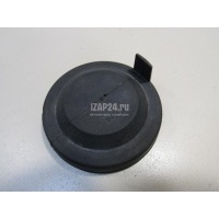 Крышка фары VAG Phaeton (2002 - 2016) 6Q0941607A