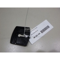 Накладка (кузов внутри) BMW X3 E83 (2004 - 2010) 51213413732
