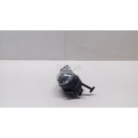 Фара противотуманная правая BMW X3 E83 (2004 - 2010) 63176910792