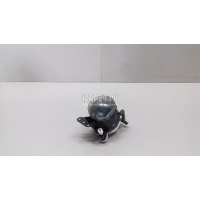 Фара противотуманная правая BMW X3 E83 (2004 - 2010) 63176910792