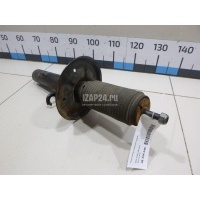 Амортизатор передний левый Sachs X3 E83 (2004 - 2010) 310718