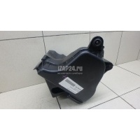 Корпус воздушного фильтра BMW 1-serie E87/E81 (2004 - 2011) 13717543163