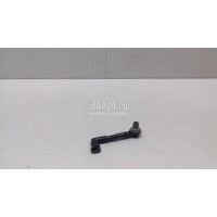 Трубка вакуумная BMW 1-serie E87/E81 (2004 - 2011) 34337577337