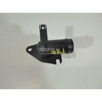 Фланец BMW 1-serie E87/E81 (2004 - 2011) 11617526646