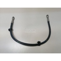 Шланг топливный BMW 1-serie E87/E81 (2004 - 2011) 13537552890