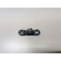 Крепеж BMW 1-serie E87/E81 (2004 - 2011) 64536946346