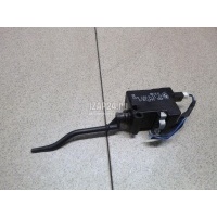 Активатор замка крышки бензобака BMW 1-serie E87/E81 (2004 - 2011) 67116987633