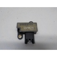 Датчик нейтрали BMW 1-serie E87/E81 (2004 - 2011) 23147606188