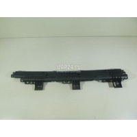 Канал для кабеля BMW 1-serie E87/E81 (2004 - 2011) 12527532270