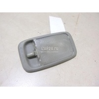 Плафон салонный Toyota Avensis I (1997 - 2003) 8124005010B1