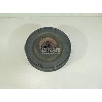 Шкив коленвала BMW 3-serie E90/E91 (2005 - 2012) 11238512072