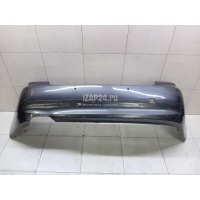 Бампер задний BMW 3-serie E90/E91 (2005 - 2012) 51127171045