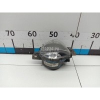 Фара противотуманная правая BMW 3-serie E90/E91 (2005 - 2012) 63176948374